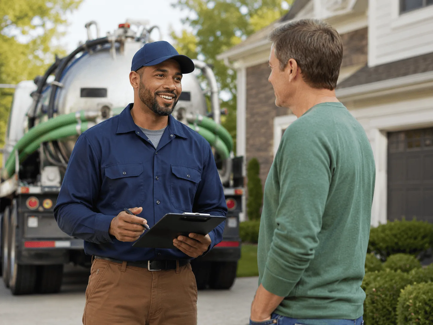 Mosquito Control Diamond, MO FAQs